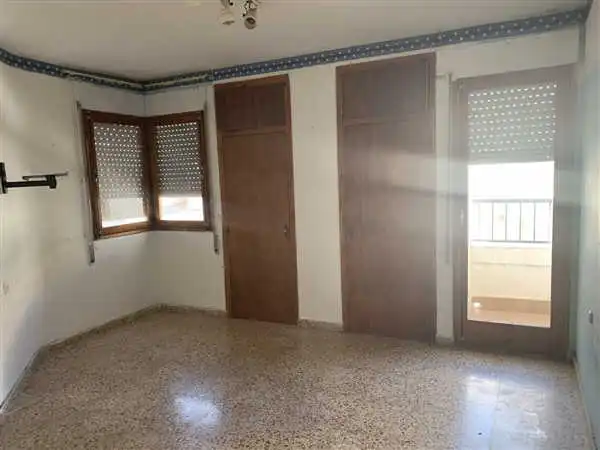 Habitación de Piso en venta en La Ràpita