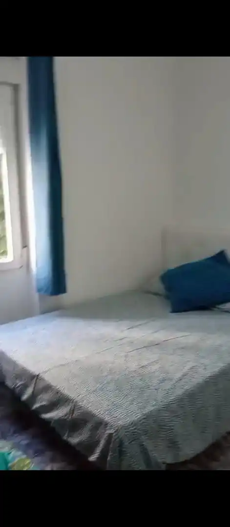Piso de alquiler en Los Castillejos - La Trinidad