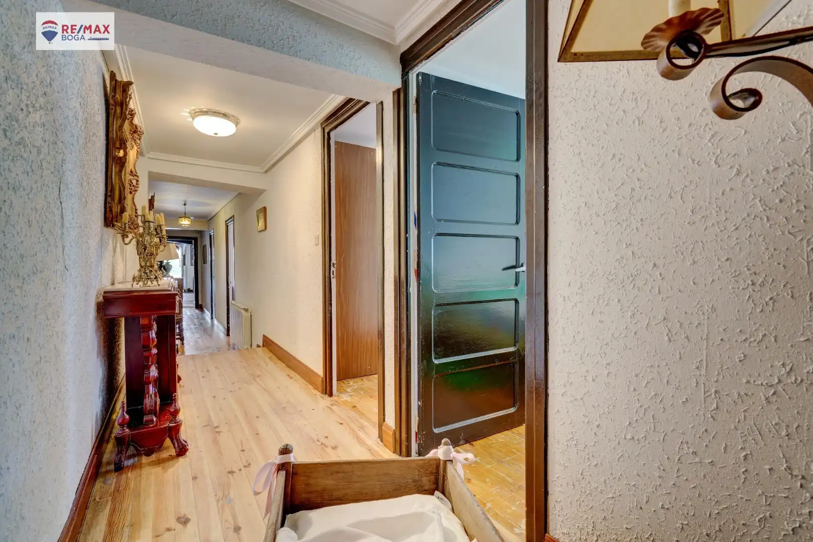 Haus mit Terrasse zum Verkauf in Tolosa, imagen 22
