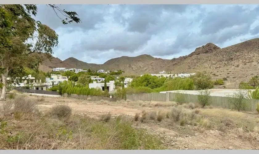 Terreno residencial en venta en Las Negras, imagen 5