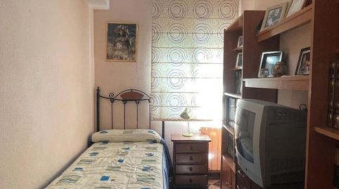 Photo 2 of Flat for sale in Libertad, Centro, Torrejón de Ardoz