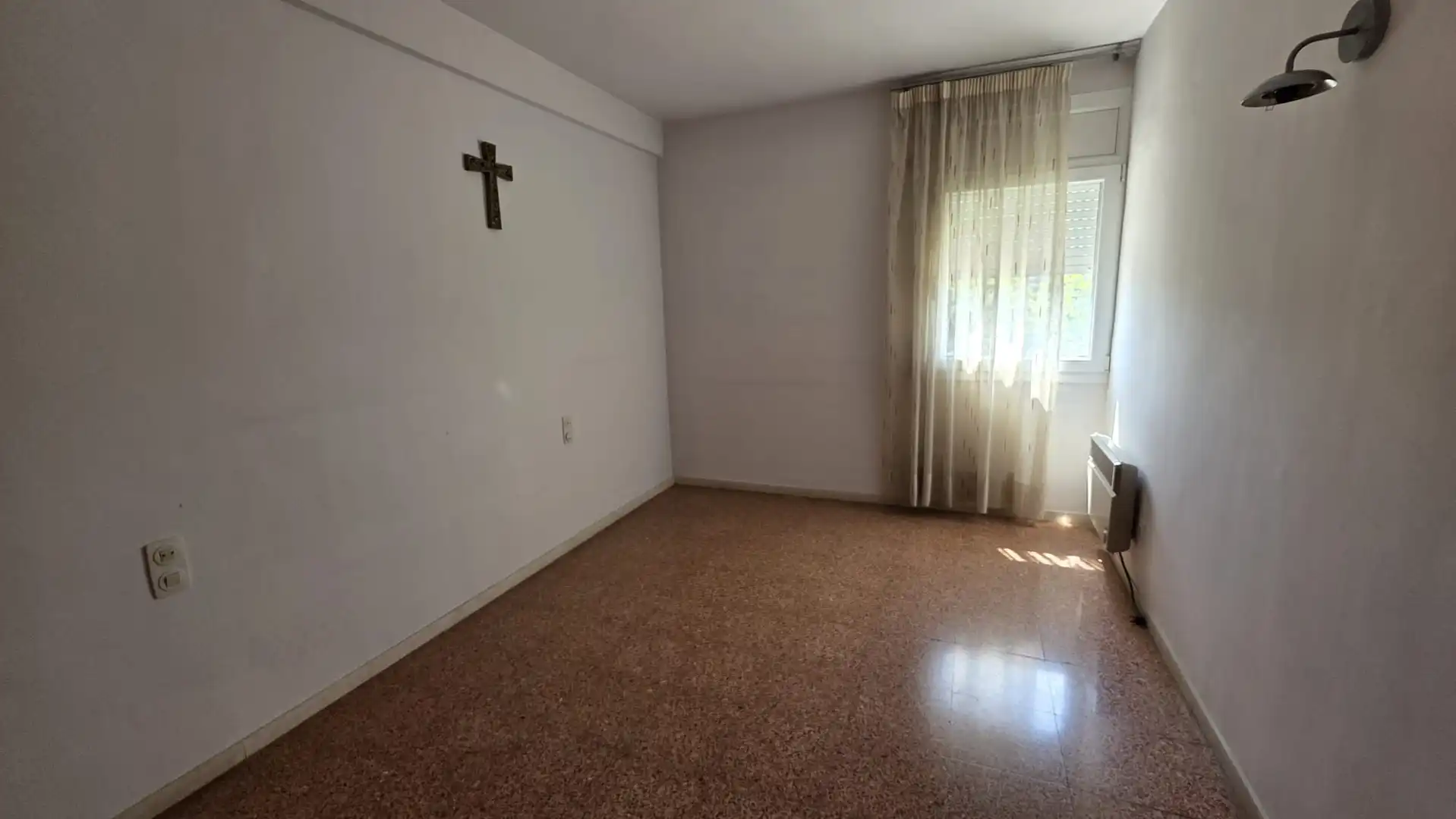 Apartment with lift for sale in de Castell d'Aro, imagen 17