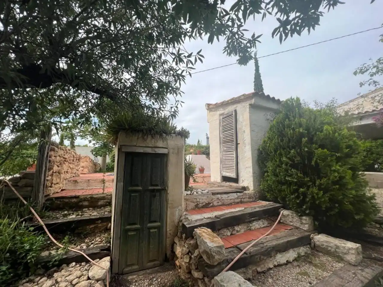 Terreno rústico en venta en Monforte del Cid, imagen 111