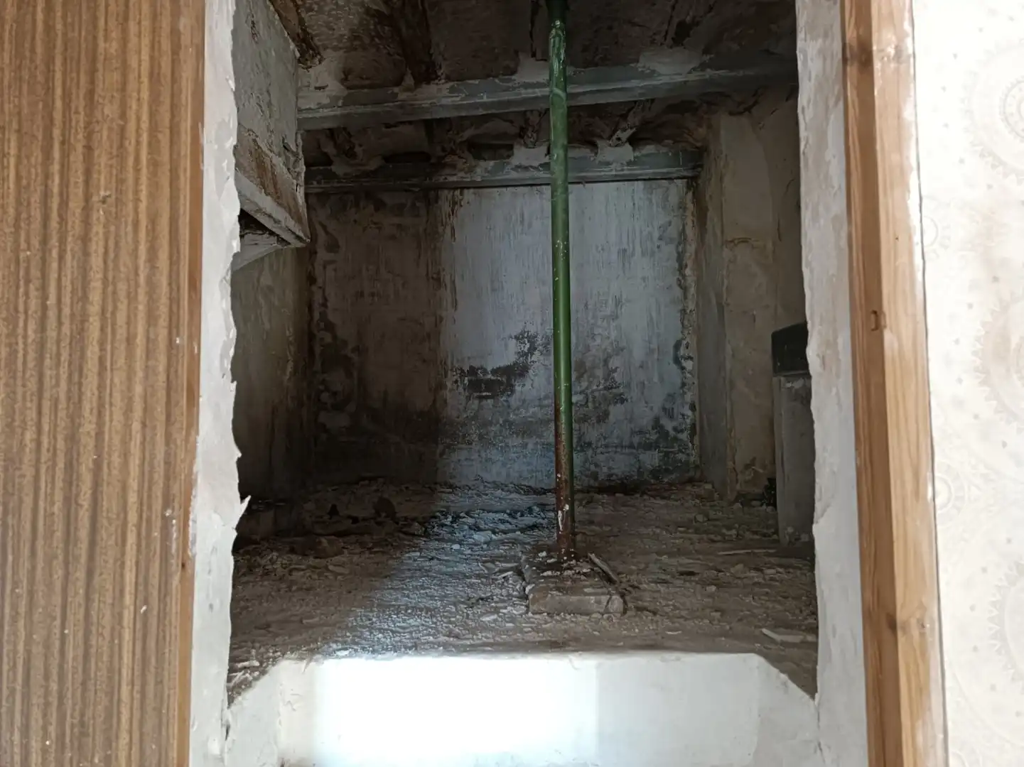 Einfamilien-Reihenhaus zum Verkauf in Jijona / Xixona