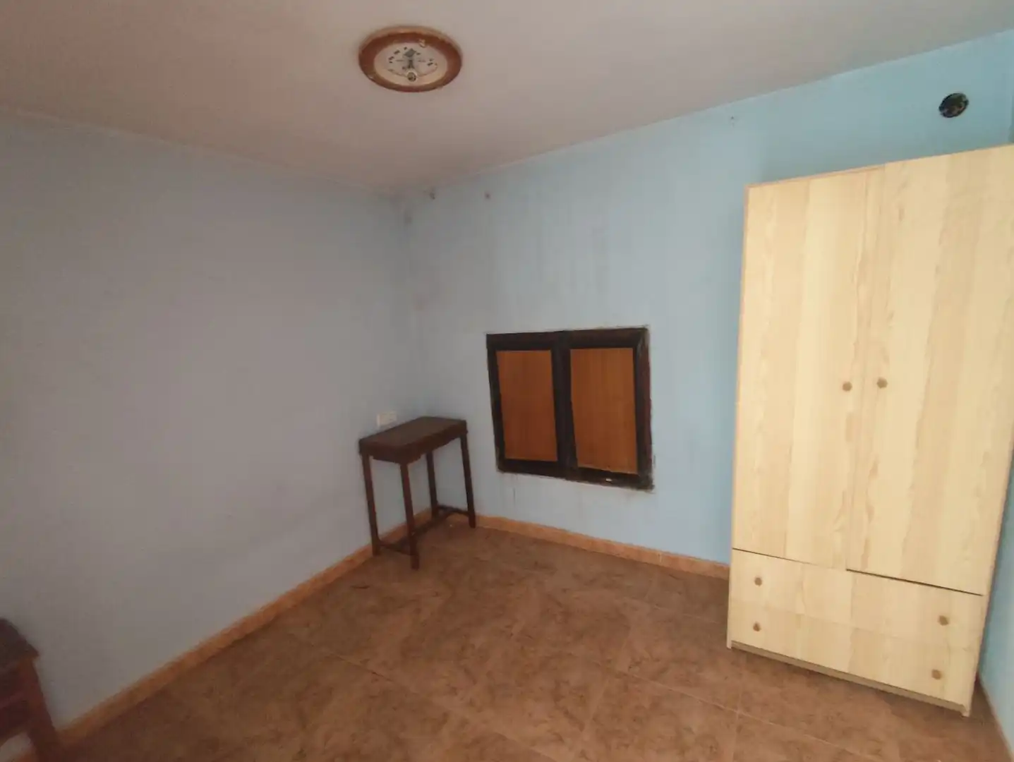 Casa en venta en La Vall d'Ebo, imagen 10