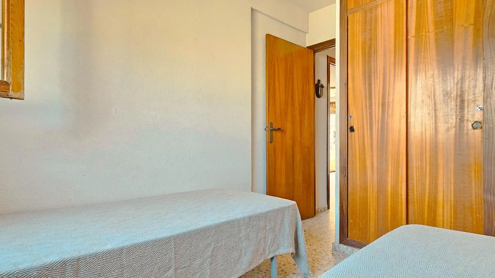 Apartment with terrace for sale in FORMENTERA, imagen 39