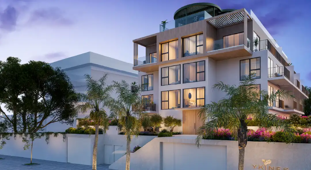 Flat for sale in Avenida Palma de Mallorca, 66, El Bajondillo