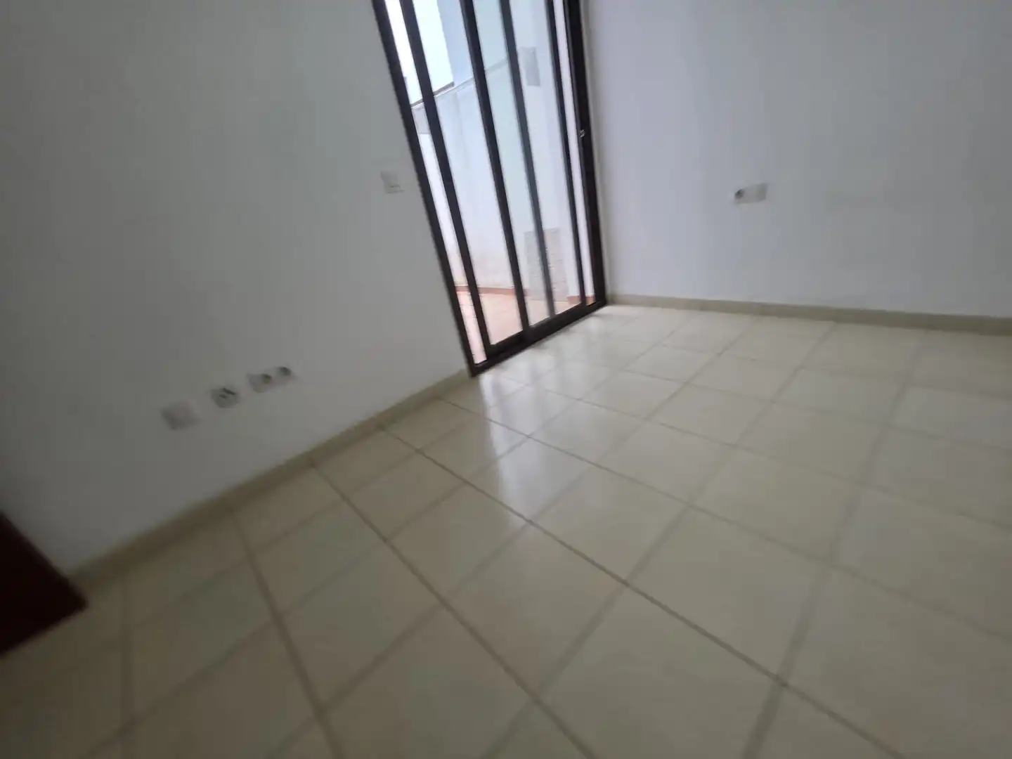 Wohnung zur Miete in Santa Úrsula mit Ofen und Waschmaschine