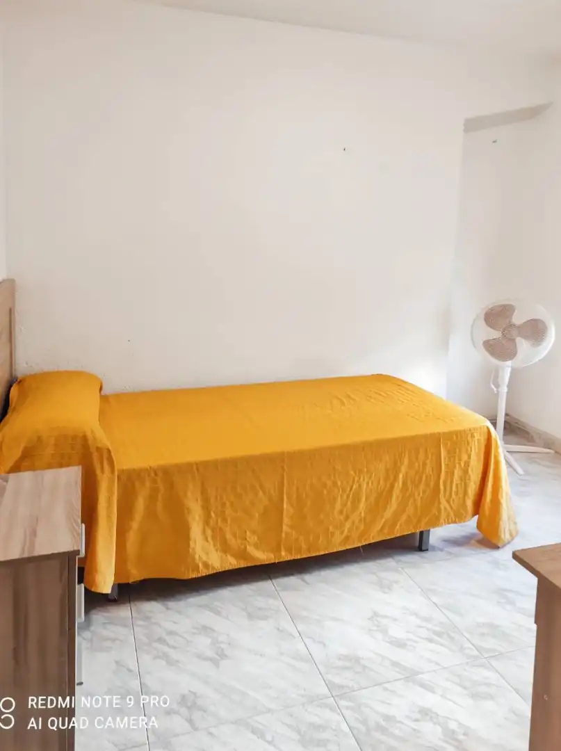 Piso con ascensor en venta en Esperanza - Quemadero, imagen 8