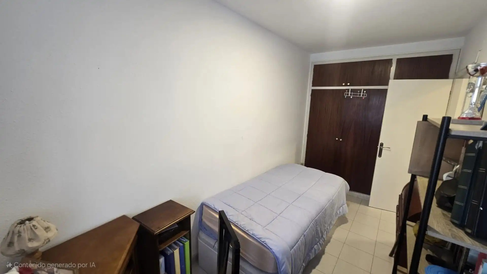 Apartamento en venta en francesc macia 59, imagen 12