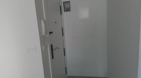 Foto 3 de Apartament en venda a Zaramaga, Araba - Álava