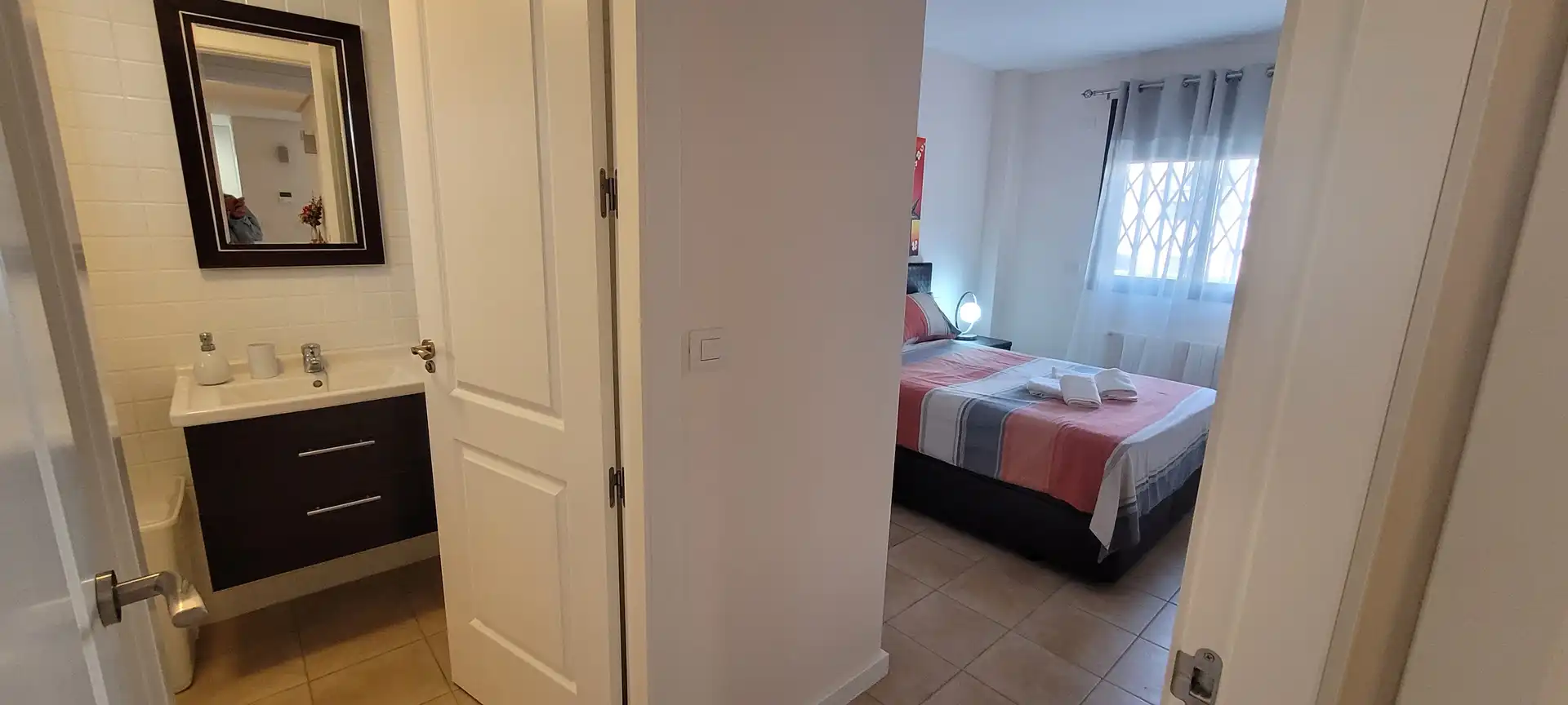 Ground floor for sale in Calle Almez, 61, Corvera