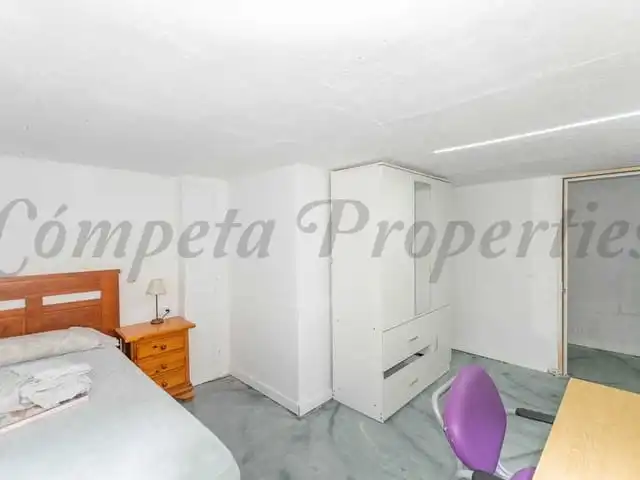 Adossat en venda a Cómpeta, imagen 11