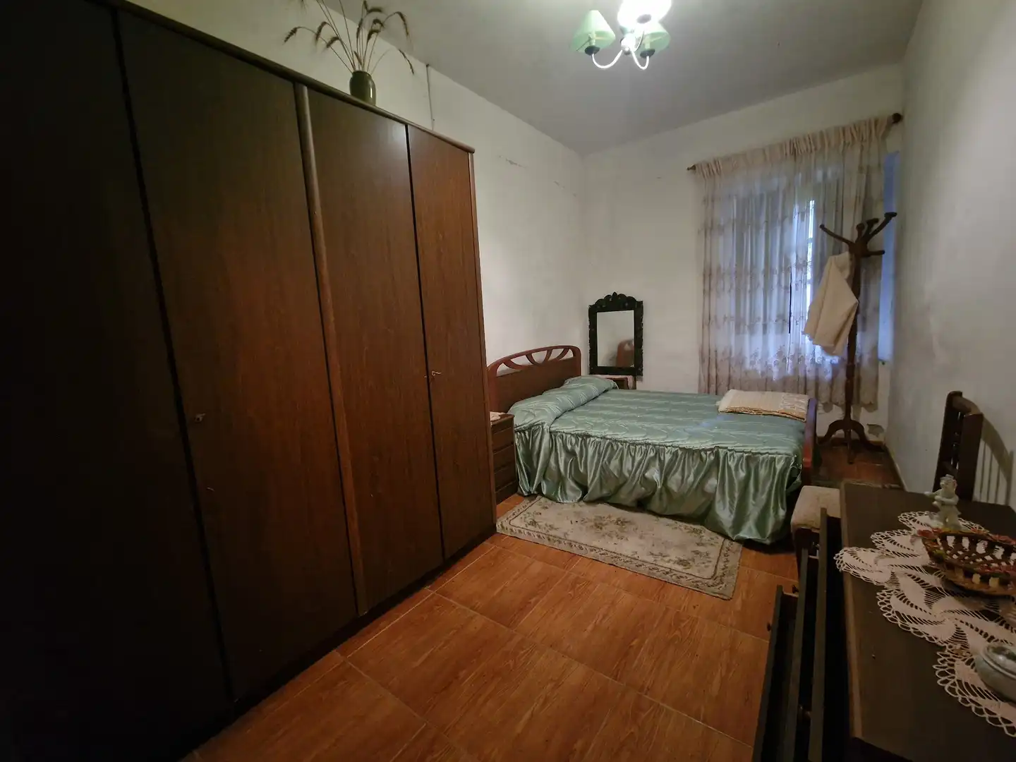 Maison avec jardin à vendre à Valdoviño, imagen 8