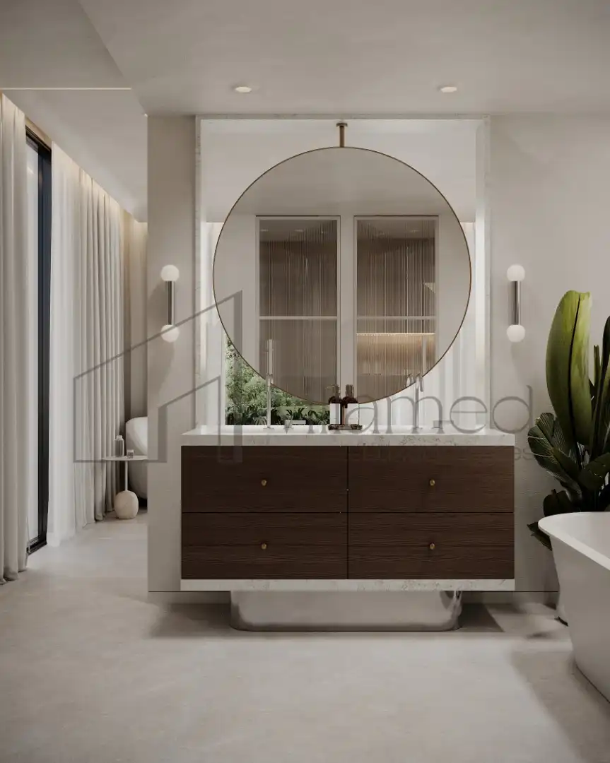 Casa o chalet en venta en Calle Cotoliu, Torre en Conill - Cumbres de San Antonio