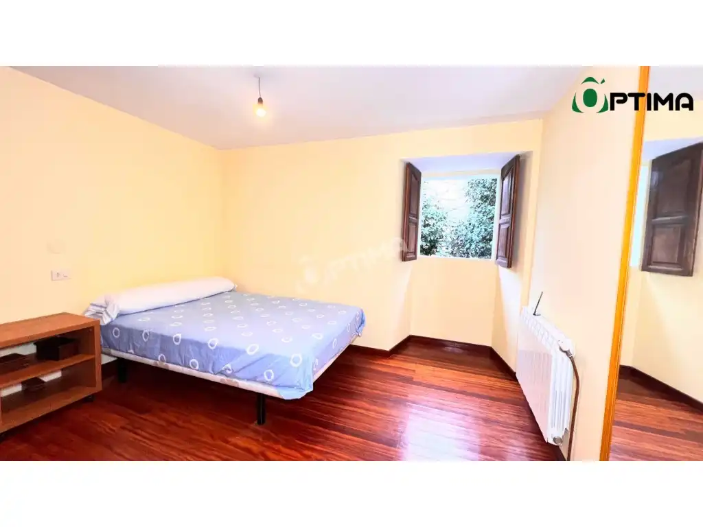 Maison à vendre à Lalín, imagen 33