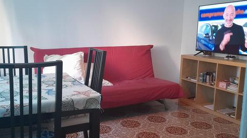 Photo 3 of Planta baja for sale in La Plantera, Girona