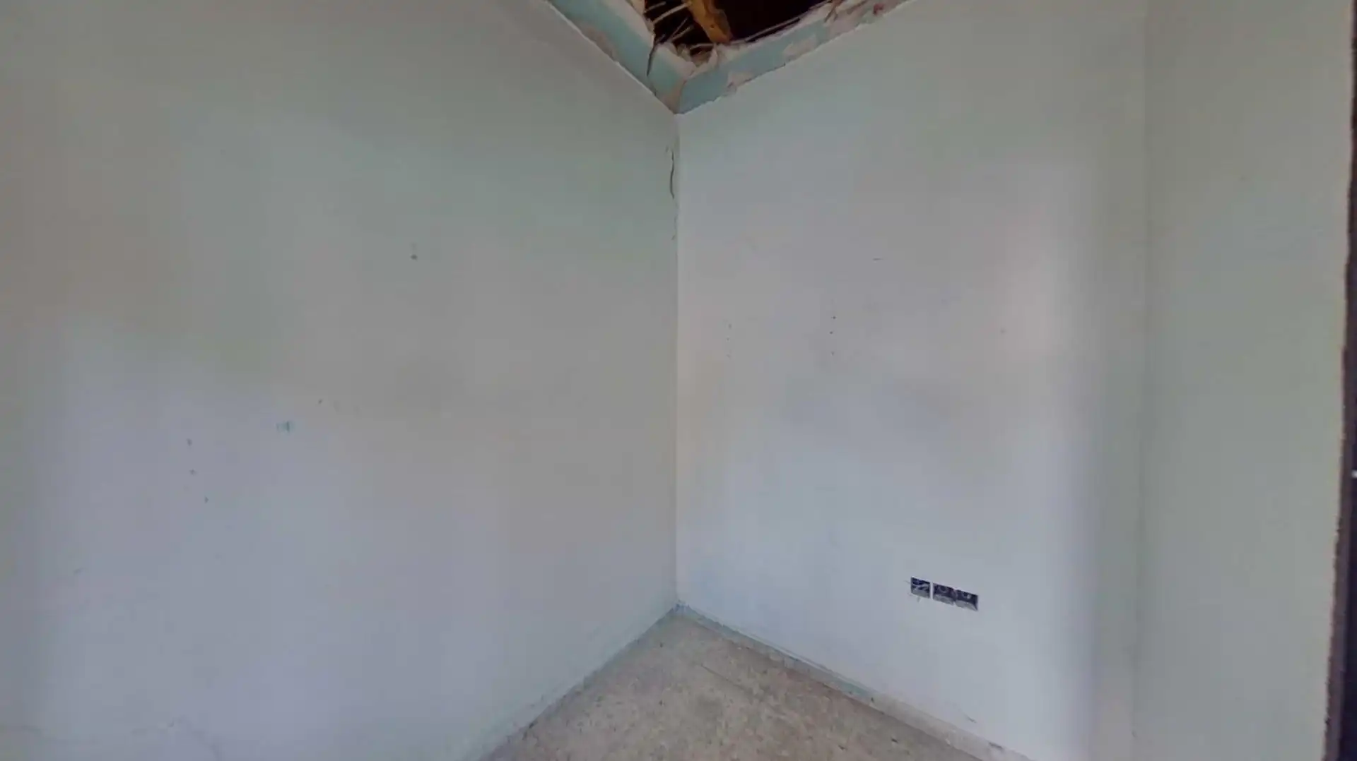 Casa o xalet en venda en Córdoba