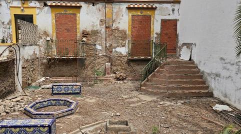 Photo 3 of Single-family semi-detached for sale in La Algaba, Sevilla