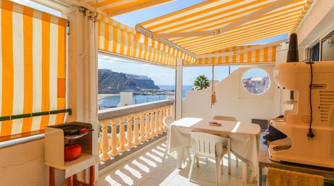 Foto 4 de Apartament en venda a Calle Petrel, Playa del Cura - Taurito, Mogán