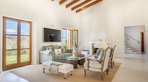 Photo 2 of Country homes for sale in Son Servera Poble, Son Servera