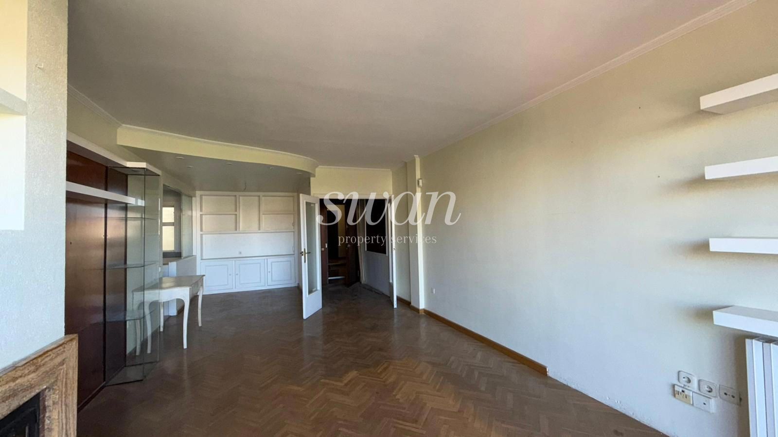 Bedroom of Attic for sale in Terrassa  with Heating and Terrace