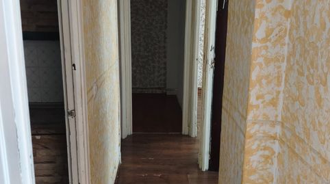 Foto 5 de Piso en venta en Calle las Eras, 1, Arévalo, Ávila