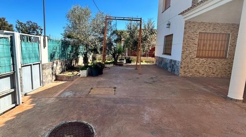 Foto 5 de Casa o chalet en venta en Los Urrutias, Cartagena