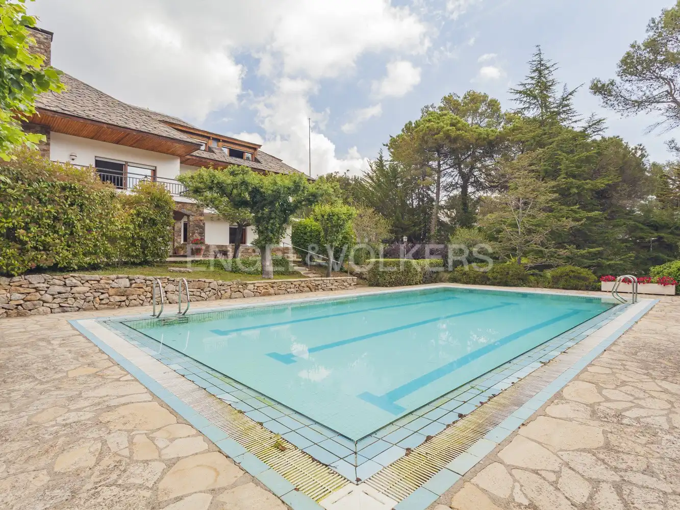 Haus mit Terrasse zum Verkauf in Begues, imagen 6