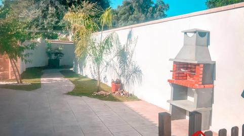 Foto 3 de Casa o xalet en venda a Avenida Doña Manuela, 35, Paraíso Arenal - La Colina,  Córdoba Capital