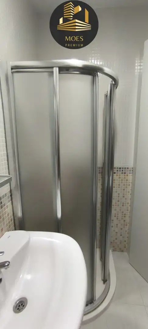 Baño de Piso en venta en Úbeda con Aire acondicionado, Calefacción y Trastero