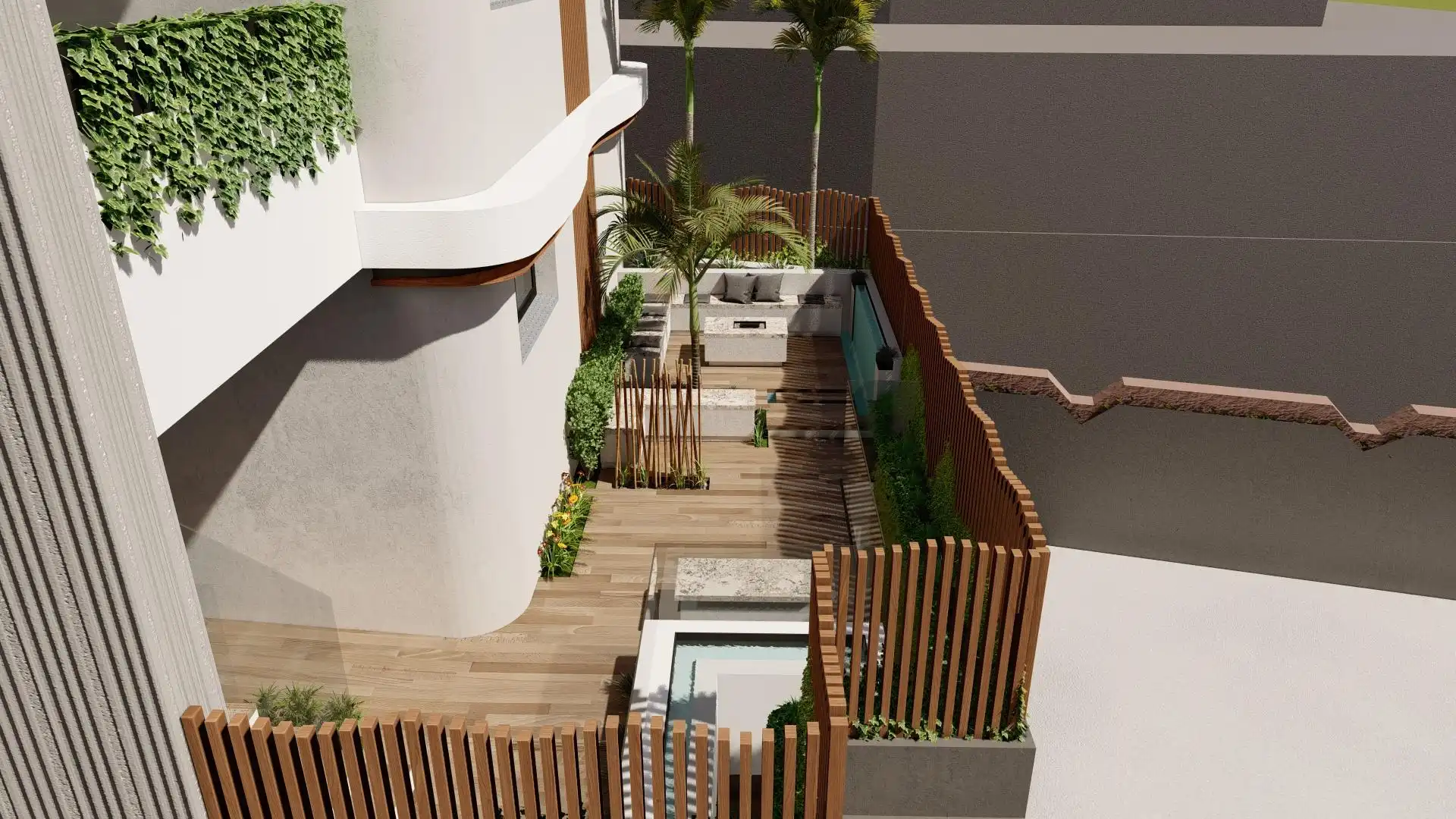Apartamento con ascensor en venta en 17 Avenida de los Boliches #planta 1, imagen 33
