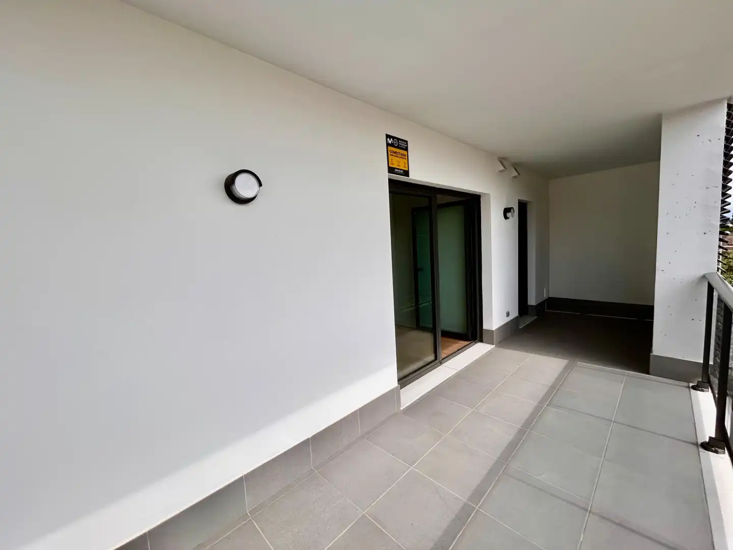 Piso de alquiler en L'Olivera