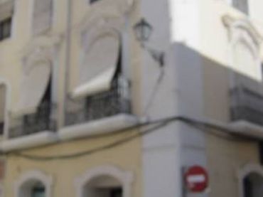 Résidentiel à vendre à Monóvar  / Monòver