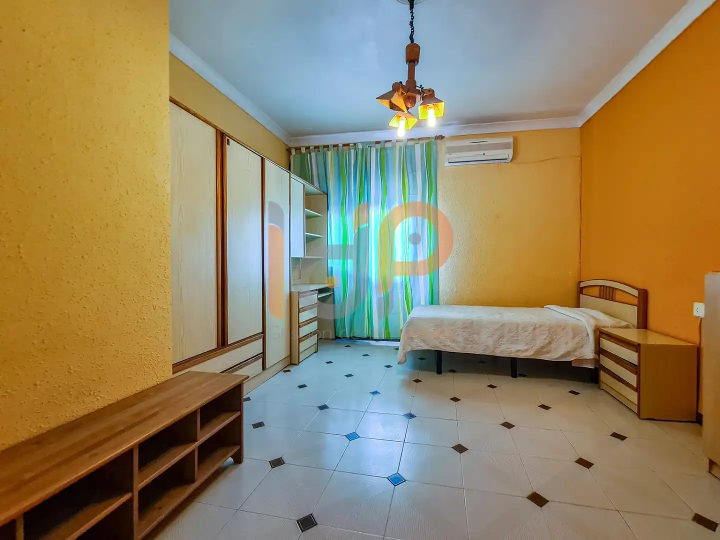 Appartamento con terrazza in vendita a Huércal-Overa, imagen 20