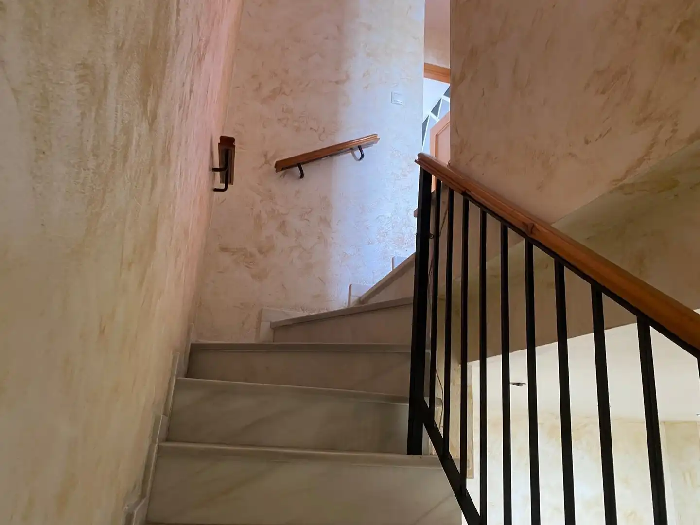 Casa en venda a Calle VIRGEN DE LOURDES, imagen 12