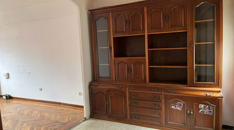Foto 3 de Piso en venta en Rúa Andalucía, 2, Casablanca - Calvario, Vigo