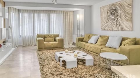 Foto 4 de Casa o xalet en venda a Carrer Vinaros, Rossell, Castellón