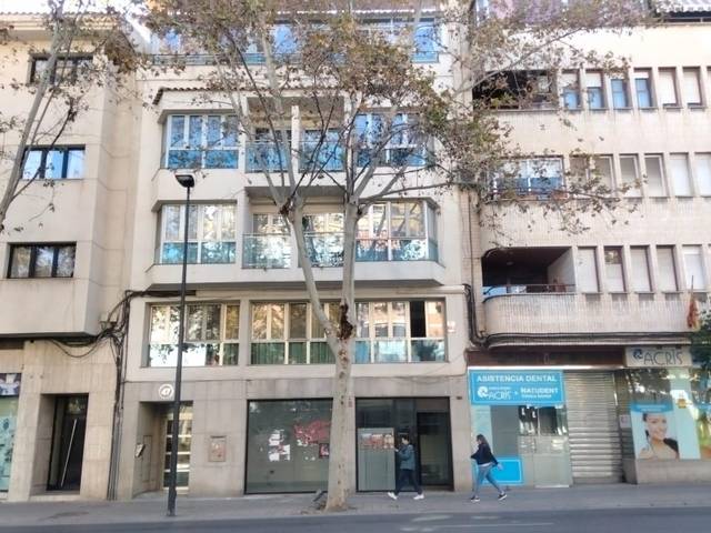 Local comercial en Venta en Florida Baja