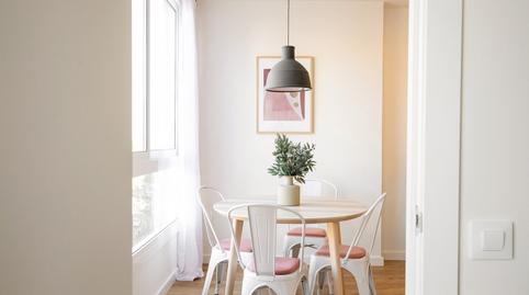 Photo 4 of Flat to rent in Ronda Guinardo, El Baix Guinardó, Barcelona