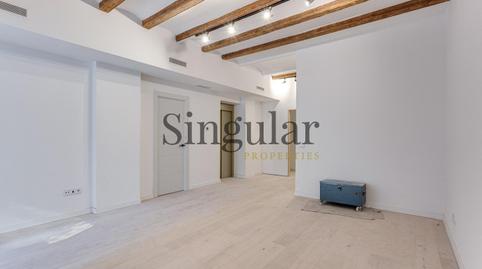 Photo 5 of Duplex for sale in Sant Gervasi- Galvany, Barcelona