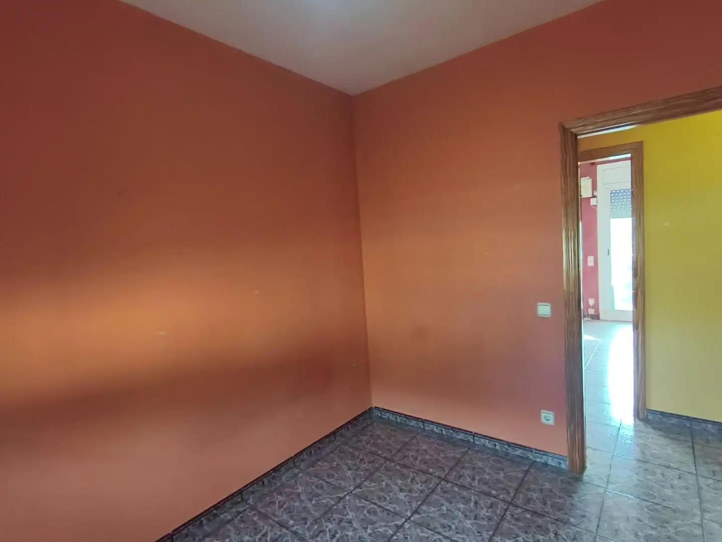 Villa mit Pool zum Verkauf in Carrer Verge de Montserrat 1, imagen 41