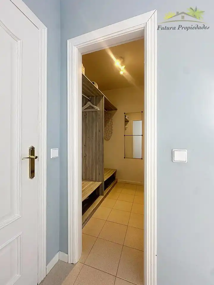 Piso en venta en Costa Teguise