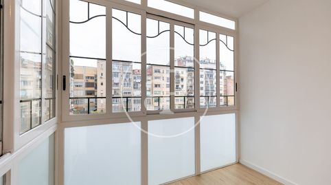 Photo 3 of Flat for sale in Carrer de Rocafort, La Nova Esquerra de l'Eixample, Barcelona Capital