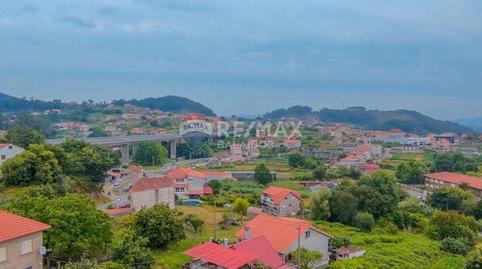 Photo 3 of House or chalet for sale in N/a, Vilaboa, Pontevedra