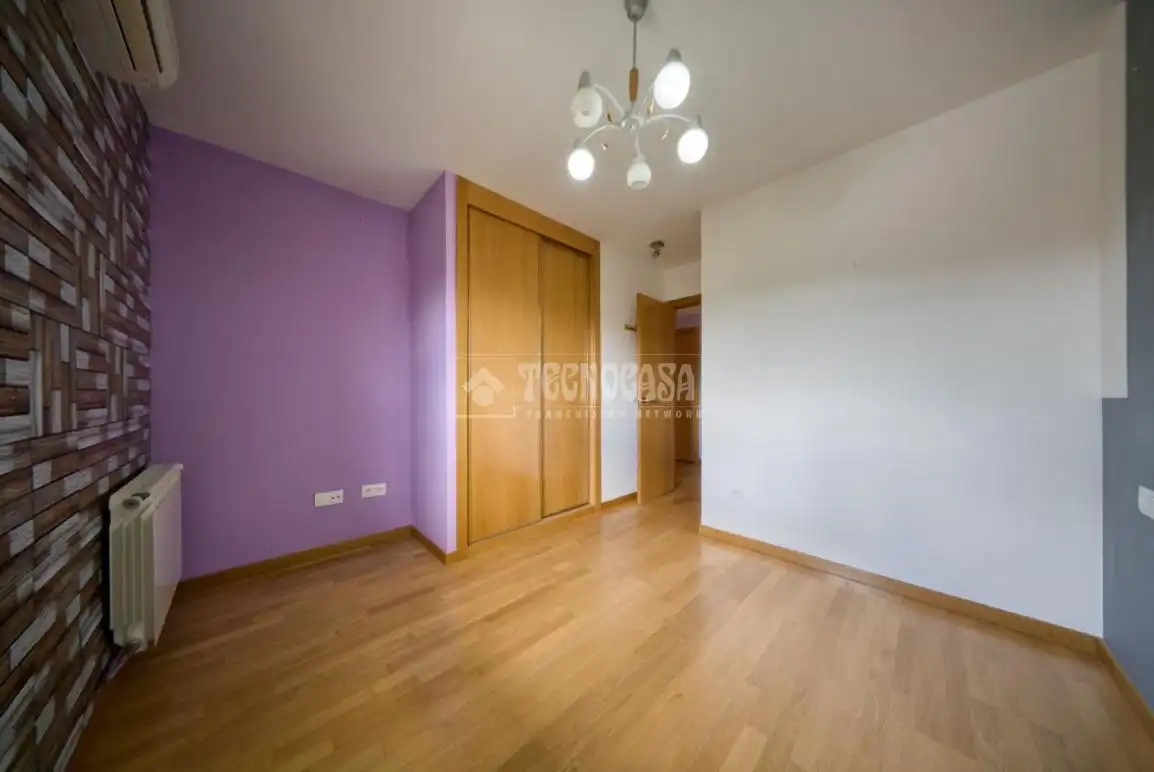 Habitación de Piso en venta en Arroyo de la Encomienda con Aire acondicionado y Calefacción