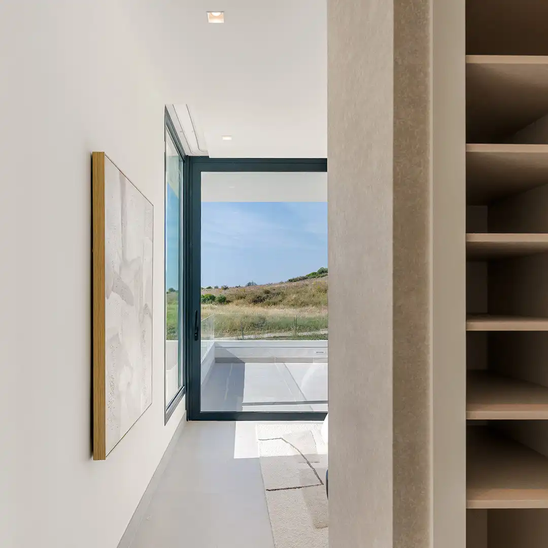 Casa con piscina en venta en Playa Bahía Dorada, imagen 26