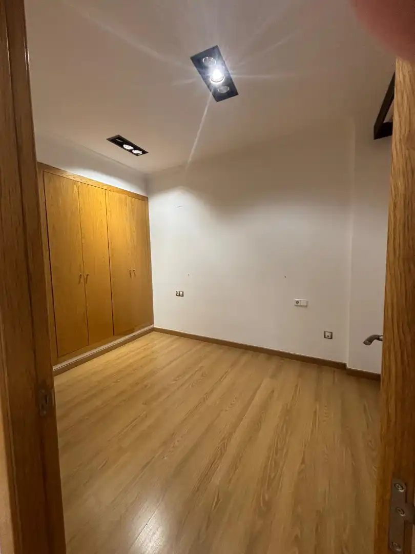 Maisonette mit Aufzug zur Miete in Sueca ciudad, imagen 11