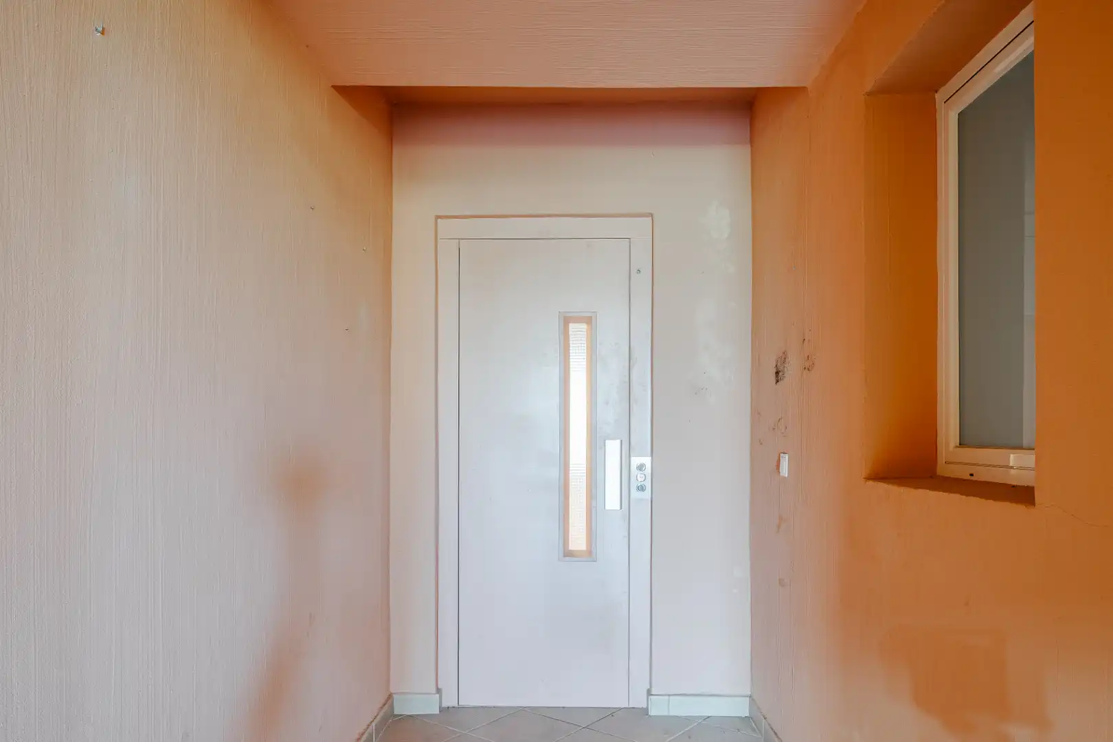 Villa con piscina in vendita a Altea la Vella, imagen 60