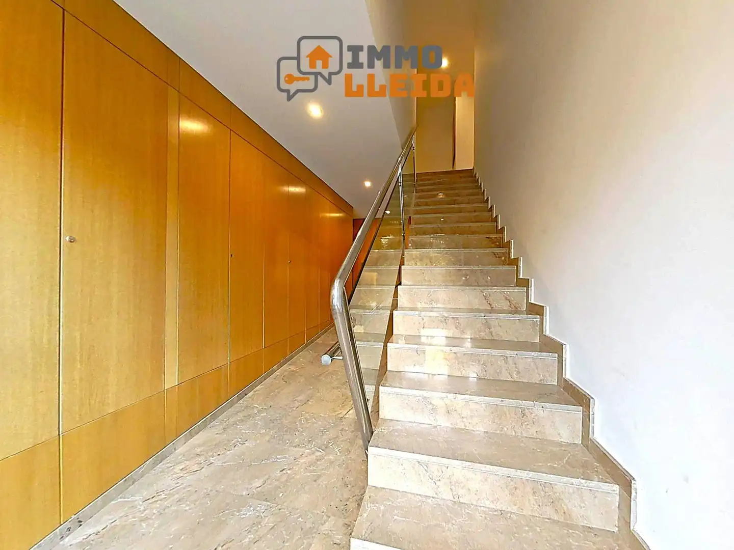 Local comercial de lloguer a Avenida Avinguda Països Catalans 43, imagen 6